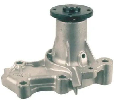 İthal 010084 Su Pompasi Lancer 03-08 1,3-1,6/Space Star 98-04 1,6 (Gwm-54a) 