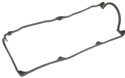 TOYAN F801-10-235A Üst Kapak Contasi 626 88-92 2,0 F8/Fe 