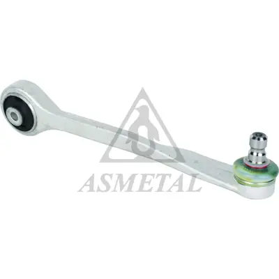 ASMETAL 23AU0103B Rotilli Kol A4 08-15/A5 09-16/A6 10-18/Q5 10-17/Macan 14-18 Üst Düz Sag 