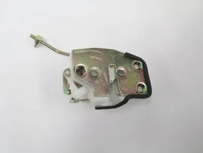 İthal JHD02-8102-09R Kapi Kilidi Civic 92-95 Arka Sag 