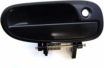 LOCALPAR 72140-S00-004 Kapi Kolu Dis Civic 96-00 On Sag 