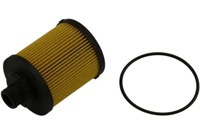 NEWTECH J16510-86J00 Yag Filtresi Corsa-Albea-Fiorino-Doblo-Grande Punto-Linea-Idea-Linea-Astra H-Combo-Corsa D 1.3mjt 