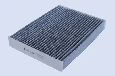 NEWTECH J272775081R-NF Polen Filtresi Dokker 1.2tce 1.6 16v-1.5dci/Lodgy 1.2tce 1.6 1.5dci 