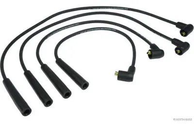 İthal B3C7-18-140B Buji Kablosu Mazda 121 91-1,3 