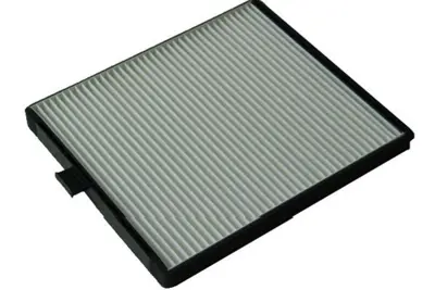 NEWTECH C96539649 Polen Filtresi Aveo 05-08 1,2-1,4/Kalos 04- 1,-2-1,4 