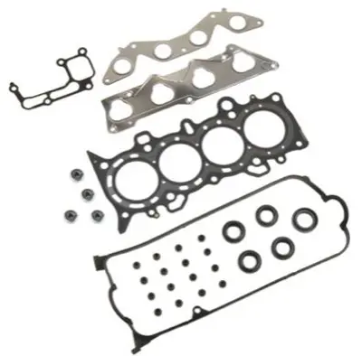 TOYAN 0R201-99-100A Takim Conta Besta-E2200 Klingrit Skc 