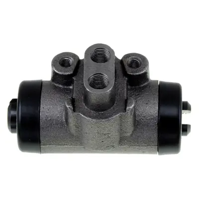 YUHOLI 53401-56B00 Teker Silindiri Vitara 5k Arka Sag 