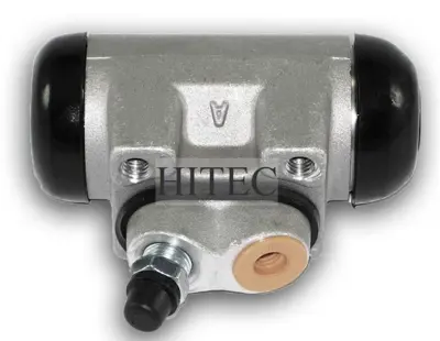 HITECH 58420-4A000 Arka Teker Silindiri Sag Hyundai Starex Minibus /Galloper 