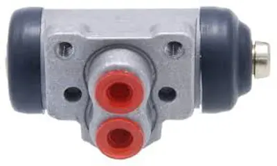 HITECH 4610A008 Teker Silindiri L200 07-09 4x2-4x4/L200 10- 4x4 Arka Sol 