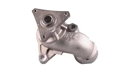İthal 010034 Su Pompasi Accent Era 06-09/Getz/Matrix 05-/I30 07-/Ceed 06/Cerato 05-/Rio 05- 1,5-1,6 Crdi Dizel 