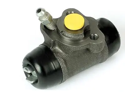 HITECH 47570-20060 Teker Silindiri Corolla 02-/Corona St-191/Carina 95- Arka Sol 