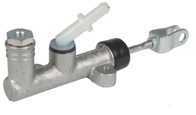 HITECH 41600-4E000 Debriyaj Merkezi Bongo 05-> Üst 