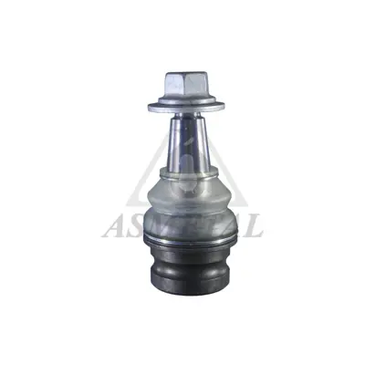 ASMETAL 10AU2501 Alt Rotil Audi A4-A5-A6-A7-Q5 08-11 (M14 1,5 Kalin) 1103002 1160100000 30940930 40930 JBJ341 TC2684