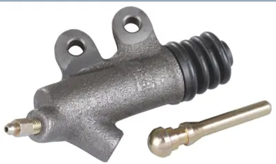 YUHOLI 46930-SR3-013 Debriyaj Merkezi Civic 92-01 Alt 