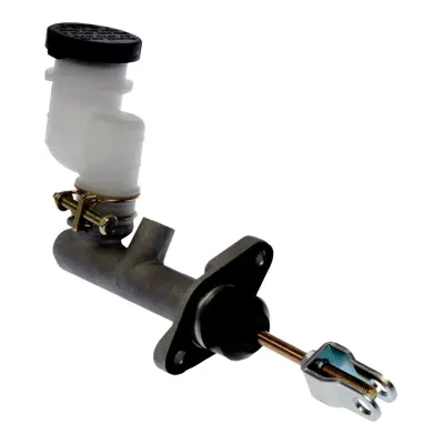 HITECH 41610-22050 Debriyaj Merkezi Accent 95-99 Bidon Ortada Üst 