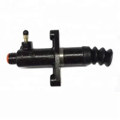 YUHOLI ME602995 Debriyaj Merkezi Canter Fe304-Fe449-Fe515-Fe519-Fe635-Fe639-Fe659-Fe839 