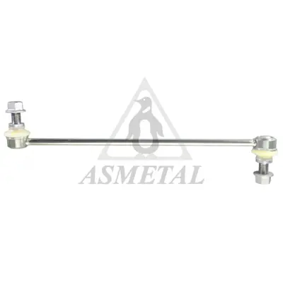 ASMETAL 26MR1400 Z Rot Mercedes A-Seri 12->w176/B-Seri 11->w242-W246/Cla 13->c117 Ön R-L 