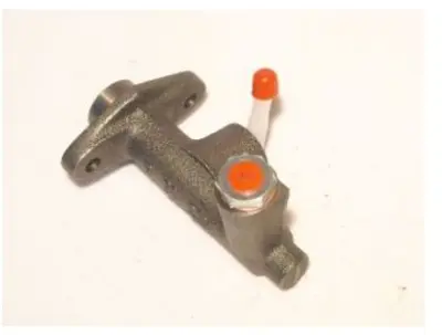 HITECH 0S089-41-990 Debriyaj Merkezi Besta/E2200/Ceres 2,4 Üst 