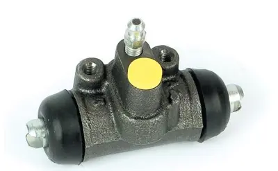 HITECH BC1D-26-610 Teker Silindiri Mazda 323 95-01 Arka Sag/Sol 