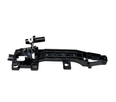 İthal CHRY-102 Kapi Kolu Tiggo 7 Pro/Tiggo 8 Pro 22-24 Dis Arka Sol 
