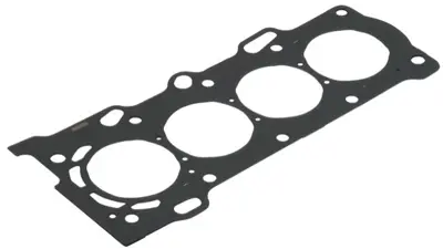 TOYAN 11115-22040 Silindir Kapak Contasi Corolla 1,4-1,6 Vvti 4zz-Fe Zze11-Zze120-3zzfe-Zze112-Zze121-Zzt250-1zz-Fe 