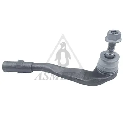 ASMETAL 17AU2503 Rot Basi A4 13-15/A6 11->/A7 10->/Macan 14-> Sag 1160200029HD 30936507 3574201 36119 36507 840109710 840114810 A631 G11452 JTE2166 TA2916