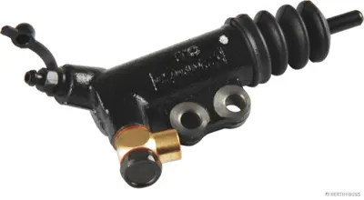 HITECH 41710-23310 Debriyaj Merkezi Getz 06-/I20 08-/I40 Matrix 05-10 1,5crdi/Soul 09- 1,6/Venga 10- Alt 