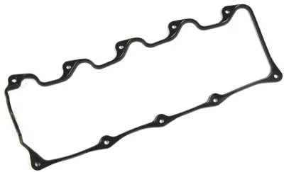 TOYAN 11213-54050 Üst Kapak Contasi Hilux 2l - T/3l 