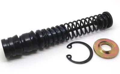 YUHOLI MB334439 Debriyaj Merkezi Tam.Tk. H100-L300  Üst 