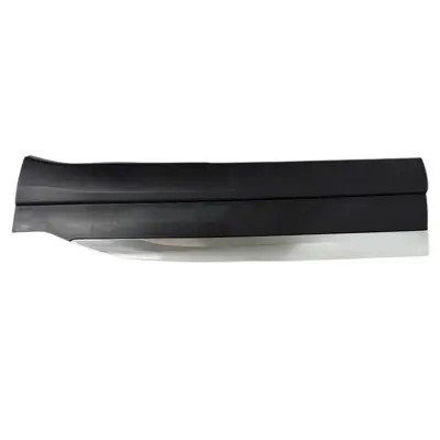 İthal T1D-609000627AA Kapi Banti Tiggo 8 Pro 22-24 Ön Sag 