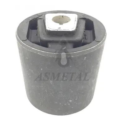 ASMETAL 38BM1007 Rotilli Kol Burcu Bmw 5-Seri F10 (X-Drive) Egri Üst Koldaki 