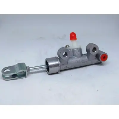 HITECH 41600-4F000 Debriyaj Merkezi H100 Kmy 04->  Üst 
