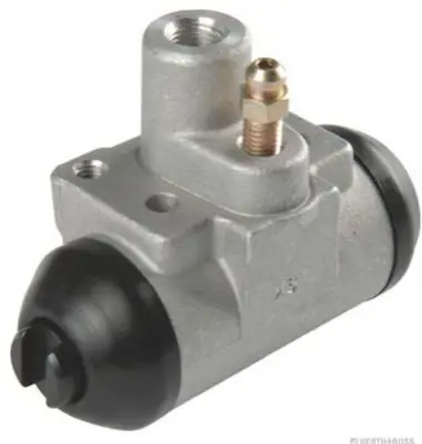 YUHOLI 8-97319300-0 Teker Silindiri D-Max 4x4  Arka Sag/Sol 