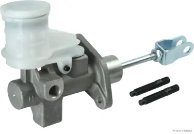 YUHOLI MR995034 Debriyaj Merkezi L200 07- 4x2 4x4 (Ka4t-Kb4t) Üst 