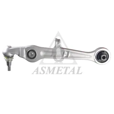 ASMETAL 23AU0240B Rotilli Kol A4 00-> Alt Sag-Sol 