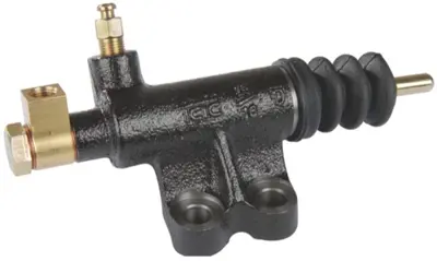 YUHOLI 41700-43150 Debriyaj Merkezi Starex 05- Min-Kmy./H100 04- Kmy. Alt 