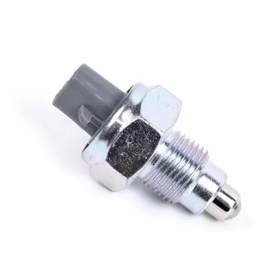 İthal 84210-12040 Geri Vites Musiri Corolla 93-12  Hilux Vigo Avensis 