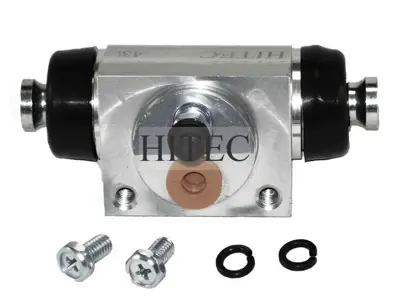 HITECH 47550-09070 Teker Silindiri Hilux 14- Arka Sag-Sol 