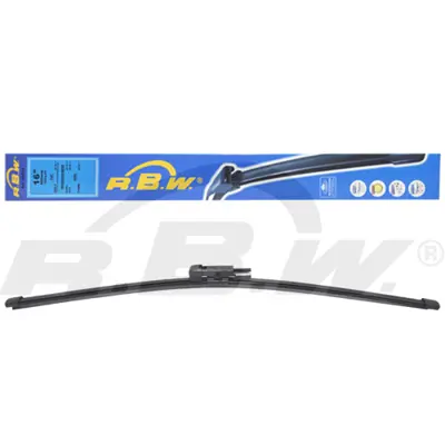 İthal 95416 Silecek Süpürgesi Doblo 10- (Arka Tek Kapi)/Spirinter-Crafter 06-/Viano-Vito/Combo D Arka (16x400mm) 