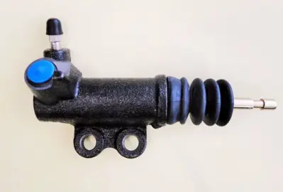 YUHOLI MR980832 Debriyaj Merkezi L200 07-> Alt 