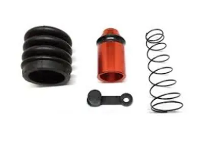 YUHOLI MD714721 Debriyaj Merkezi Tamir Takimi H100/L300 Alt 