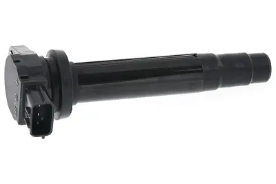 İthal J22448-4M500-CORDEX Atesleme Bobini Primera 99-00 Qg16de /Almera 00-02 (3fis) 