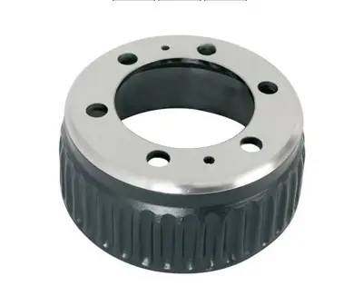 YAVUZSAN 16704 Arka Kampana Starex 00-> 220-6 Libero Kamyonet 002995633