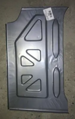 İthal 10438 Depo Arka Yan Saci R12 (Büyük) 