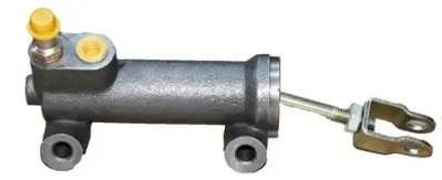 HITECH MC113030 Debriyaj Merkezi Canter 304/449 Üst 