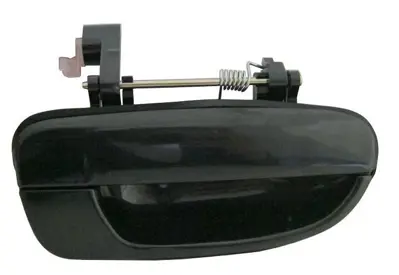 İthal 83660-25000CA Kapi Kolu Accent 00-05 Arka Sag 