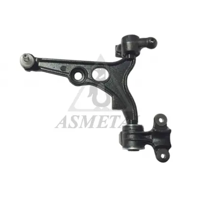 ASMETAL 30CT1010 Salincak Scudo/Jumpy 96-06 Sol 