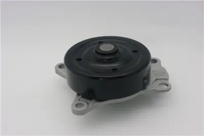İthal 010136 Su Pompasi Yaris 06-10 1,0vvti/Yaris 11- 1,0/C1-P107 05- 1,0/Sirion 05-07 1,0(Gwt-142a) 