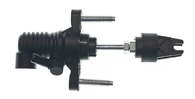 HITECH 31420-12030 Debriyaj Merkezi Corolla 07- D4d/Auris 07- Üst Aluminyum 