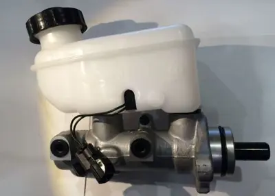 YUHOLI 59120-3E150 Ana Merkez Sorento Abs 